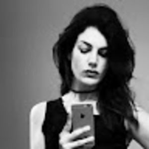 Meet your Posher, Alanna